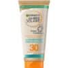 Ambre Solaire Zonnebrand – Crème Waterresistente SPF 30 175 ml. 3600542513296