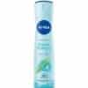 Nivea Deospray – Fresh Energy 150 ml. 4005900457622