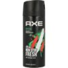 Axe Deospray – Africa 150 ml. NL FR 8720181032226