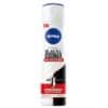 Nivea Deospray - Invisible Black & White Max Protection 150 ml. -4005900830913