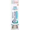 Sensodyne Tandpasta – Proglasur Multi Action Gentle Whitening 75 ml 8710464140038