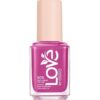 Essie Nail Gel – Love By Essie nr. 140 Get it Girl 30144903