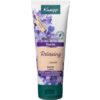 Kneipp – Relaxing Douche 75 ml. 4008233114217