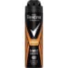 Rexona Deospray Men – Workout HI-Impact 150 ml. 8710847874901