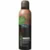 Kneipp Douche Foam Men – Ceder-Jojoba 200 ml. 4008233131344