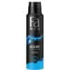 Fa Deospray Men – Kick Off 150 ml. 4015100429008