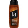 Fa Douchegel Men – Red Cedarwood 250 ml. 4015100710106