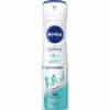 Nivea Deospray Men – Dry Active 150 ml. 4005900844095