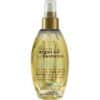 OGX Hair Oil – Argan Oil Of Morocco Weightless Dry Out Spray 118 ml 3574661563350