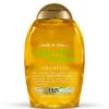 OGX Shampoo – Apple Cider Vinegar Extra Strength 385 ml. 3574661531656
