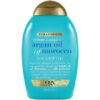 OGX Shampoo – Argan Oil Of Morocco Extra Strength 385 ml. 22796971104