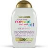 OGX Shampoo – Coconut Miracle Oil Extra Strength 385 ml. 22796972200