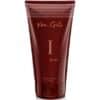 Van Gils Douchgel – I For Her 150 ml. 8710919135770