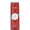 Old Spice Douchegel – 3in1 Original 400 ml. 8006540839003