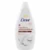 Dove Douchegel - Delicate Nourishing 450 ml. - 8720181493294