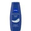Nivea Douchegel - Creme Care 650 ml. - 4006000095837