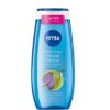 Nivea Douchegel – Creme Mood Detox 250 ml.