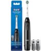 Oral-B Elektrische Tandenborstel - Precision Clean ( Batterij ) - 4210201409830