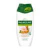 Palmolive Douchegel - Naturals Amandel 250ml. - 8718951635715