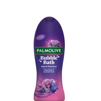Palmolive-Douchegel-Relax-Wind-Down-500-ml.-8718951720879