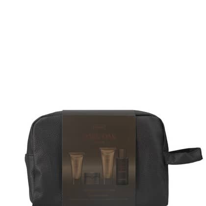 Geschenk Sence – For Men Dark Oak Face, Hair & Body set 5 pcs.