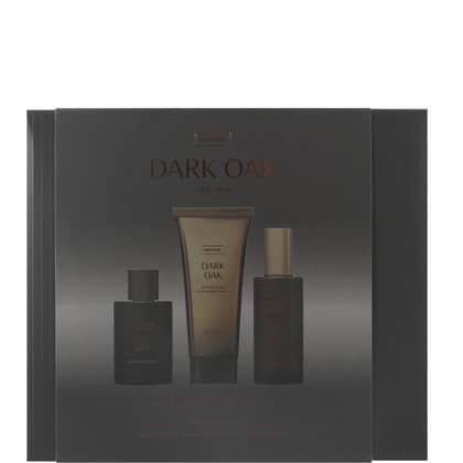 Geschenk Sence - For Men Dark Oak Fragrance set 3 pcs. - 8721382790328