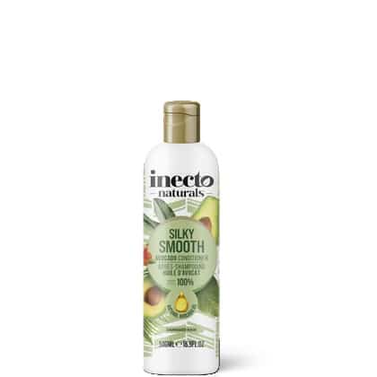 Inecto Naturals - Conditioner Avocado 500 ml - 5012008672108