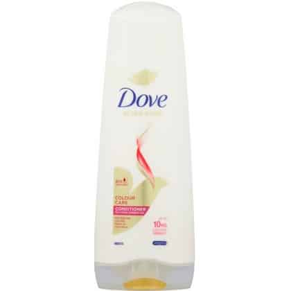 Dove Conditioner - Colour Care 350 ml. - 8710522568163