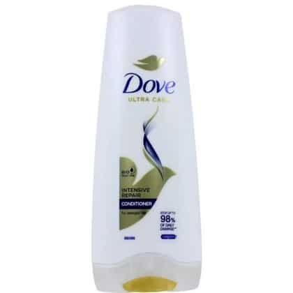 Dove Conditioner - Intensive Repair 350 ml. - 8712561571333