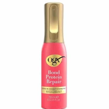 OGX Leave-In Spray - Bond Protein Repair 193 ml. - 3574661831435