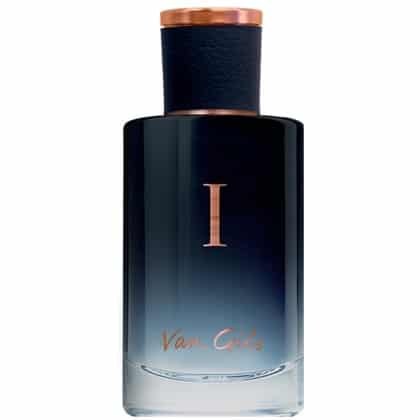Van Gils Eau de Toillette - I 50 ml. - 8710919135244